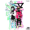 Garden of Eden - BoofBoiIcy&Pasto Flocco