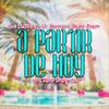 A Partir de Hoy(feat. Barroso & David Deseo) - La Tentacion&Barroso&David Deseo