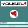 Selfie (Original Mix) - Giancarlo Zara