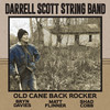 Fried Taters - Darrell Scott&Darrell Scott String Band&Shalom Aberle&Matt Flinner