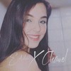 Chanel (Explicit) - Eddi