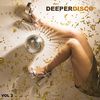 The D. Pace - Andrej Laseech