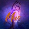 Freedom - Yoh Lil&J Burce