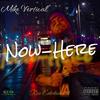Thirsty Hoes (feat. Lady Rattle) (Explicit) - Mike Vertical&Lady Rattle