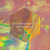 Sunshine (Original Mix) - Stereosoulz