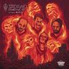 The Artifact (Audio Remix) - 3RDKND&Katharsys&Donny&Forbidden Society