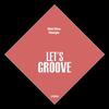 Midnight (Original Mix) - Nick Silva