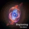 Beginning - Sio Falco