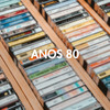 Circo De Feras - Xutos & Pontapés