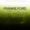 Morgus the Magnificent / Morgus & The Ghouls - Frankie Ford