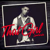 That Girl - Lombardo