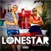 Lonestar(feat. Gt Garza) (Explicit) - Loets> Garza