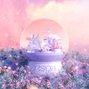 Forever (约定) - aespa