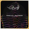 El Baile (Original Mix) - Paskman&Fran DC