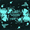 Species (Original Mix) - Ryme Tyme&DJ Trace