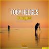 Images - Toby Hedges