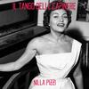 Il tango delle capinere - Nilla Pizzi