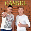 Nie Oddam Jej (Radio Edit) - Cassel