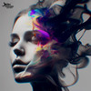 Shadows (2023 Edit) - Jilax
