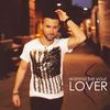 Wanna Be Your Lover - Eytan