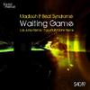 Waiting Game (Facundo Mohrr Remix) - Beat Syndrome&Madloch