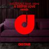 A Deeper Love (Dimo Remix) - Misteralf&Mimi