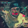 The Villain (Explicit) - Bertrand The Visionary