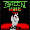 Green Pine - Emrah Karaduman