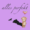 Alles perfekt - Reboound