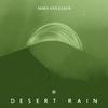 Desert Rain - Nora Van Elken