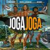 JOGA JOGA - Nikki Luchese&The Yabo&Dehry