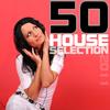 FOR YOUR LOVE (Main Mix) - Francesco Sparacello