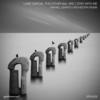 Stay With Me - Luke Garcia&Arc