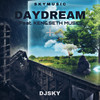 Daydream - DjSky&SETH MUSIC