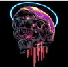NEON - Liper