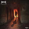 Combustion - Dyatic