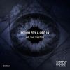 We, The System (Original Mix) - Pedro Zoy&UFO19