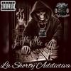 La Shorty Addictiva (feat. Most Wanted, El Freckles & SnikyOne LokoPirata) (Explicit) - Mentes Infernales Offcial&Most Wanted&El Freckles&SnikyOne LokoPirata