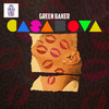 Casanova - Green Baker