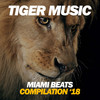 Ghost Town (Dub Mix) - Tim Berton