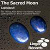 Lapislazuli (DenSity FuZion Progressive Remix) - The Sacred Moon