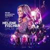 Who Wants To Live Forever - Helene Fischer&Queen&Adam Lambert