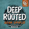 Someday (Brian Tappert Rework) - Rocco Rodamaal&Brian Tappert