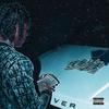 City lights (Explicit) - Eriich