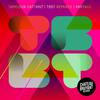 LDN (Howie Lee Remix) - Tambour Battant&My Bad Sister