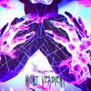 nicht verdient - Temdo&elmoon&sophyy