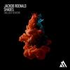 Shades(Sneijder Rework) - Jackob Roenald