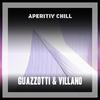 Grande Mela - Guazzotti&Villano