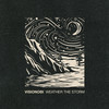 The Escape-ologist - Visionobi&Askel & Elere