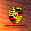Panamera - DVitu&Antunix